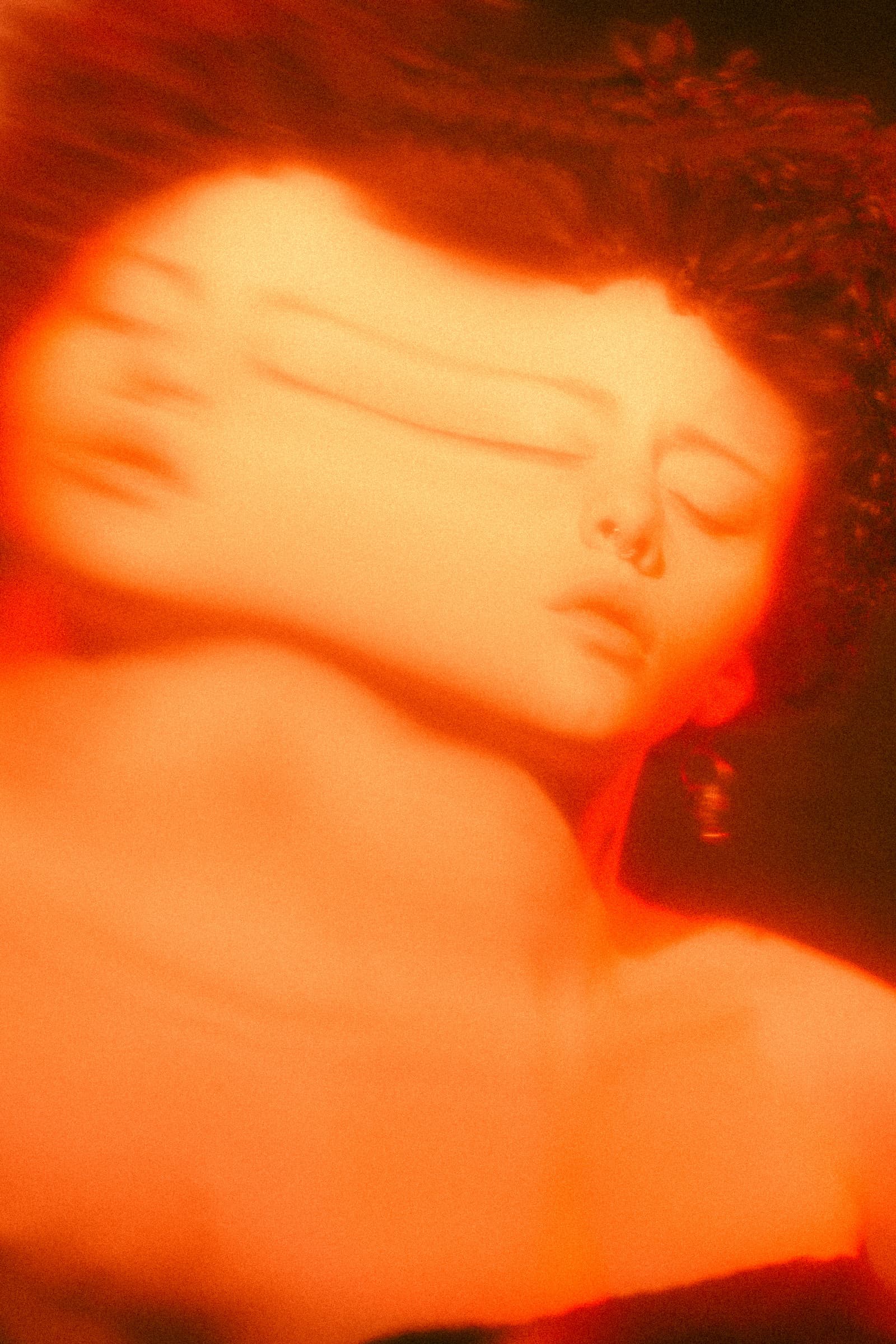 Cover art for Back to You