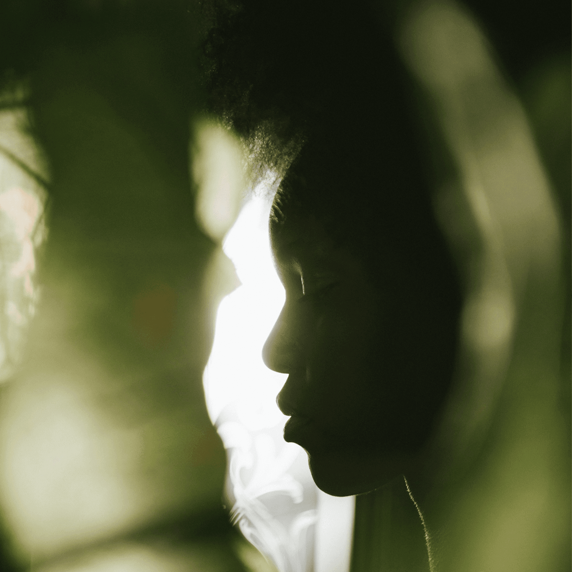 Cover art for Anxiety Support